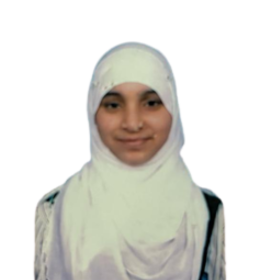 teacher image